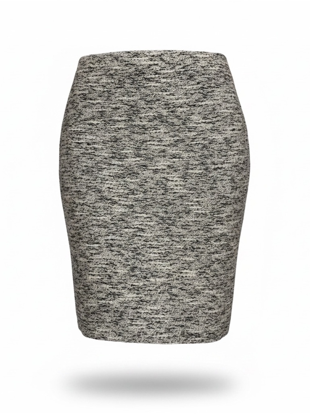 J. Mclaughlin Pencil Skirt